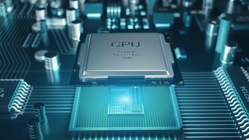 CPU Rocket Lake thế hệ thứ 11 của Intel Có Gì Mới ?