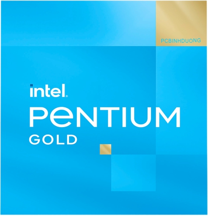 Intel Pentium Gold G7400 Dual Core cho hiệu năng ngang ngửa AMD Ryzen 3 3200G Quad trong Cinebench Benchmark