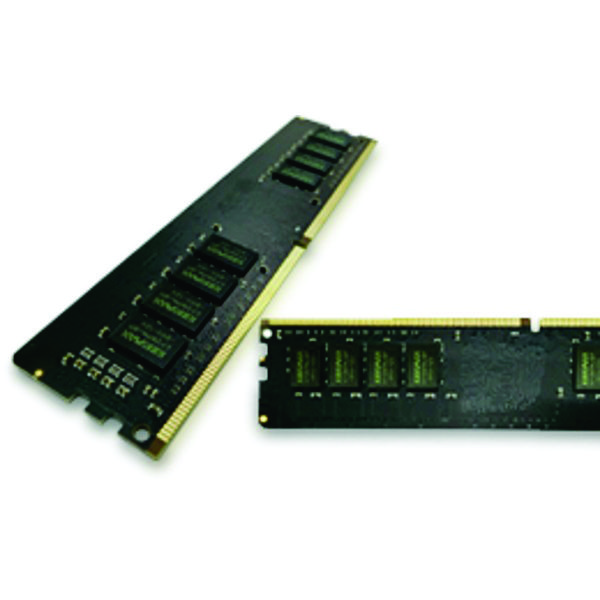 RAM KINGMAX DDR4 4GB/2400