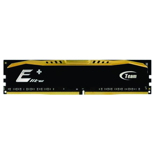 RAM TEAM Elite DDR3 8GB/1600