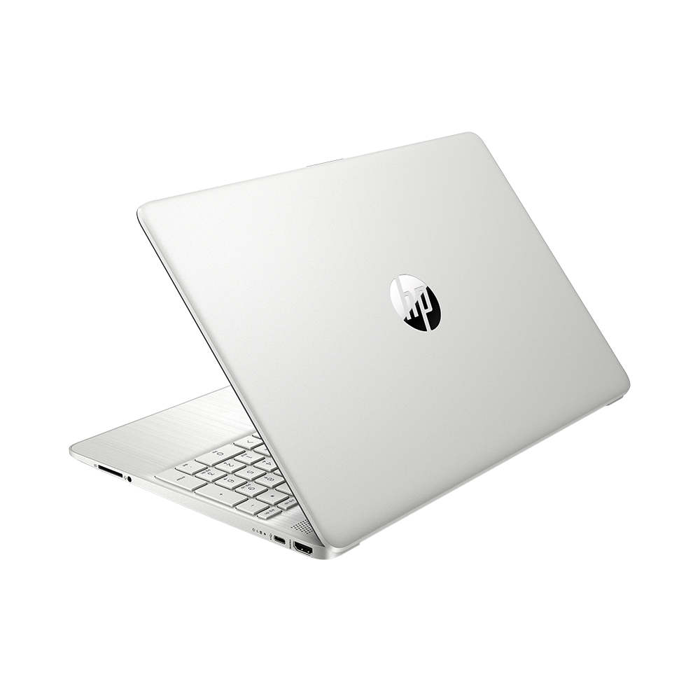 Laptop HP Pavilion 15-FQ516TU (i5-1235U/RAM 8GB/256GB SSD M.2 NVMe/ Windows 11 Home 1.7Kg)