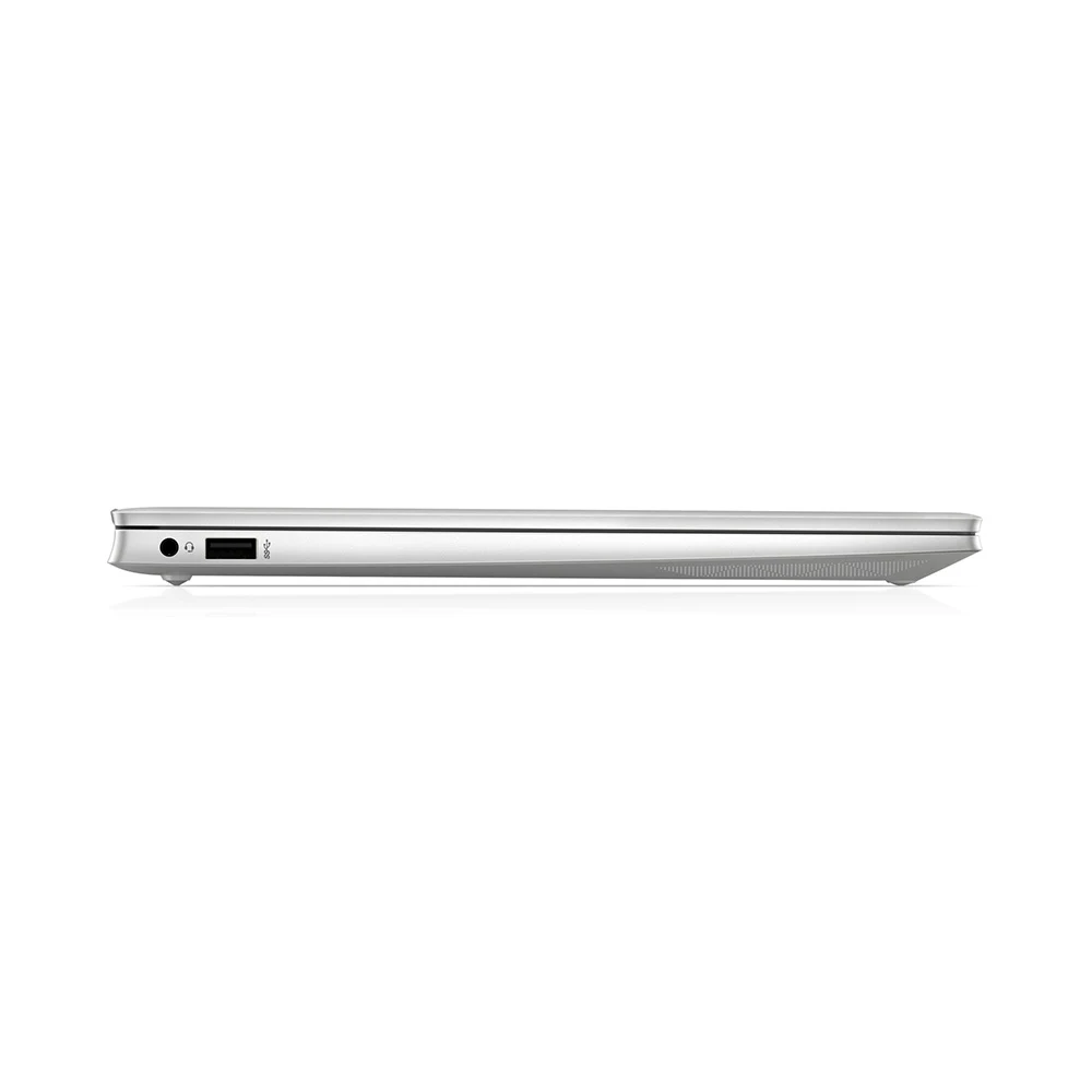 Laptop HP Pavilion 14-DV2051TU (i3-1215U/RAM 4GB/256GB SSD M.2 NVMe/ Windows 11 Home 1.4Kg)