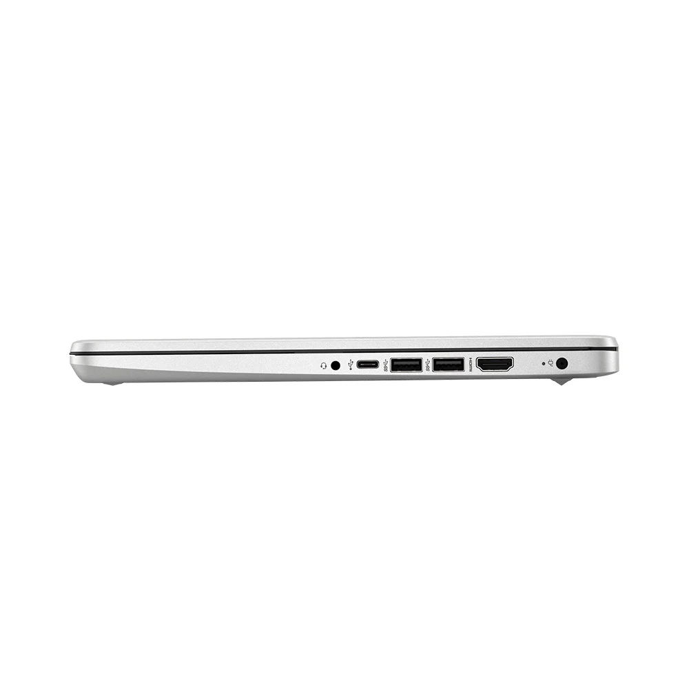 Laptop HP 14S-DQ5102TU (i7-1255U/RAM 8GB/512GB SSD M.2 NVMe/ Windows 11 Home 1.5Kg)