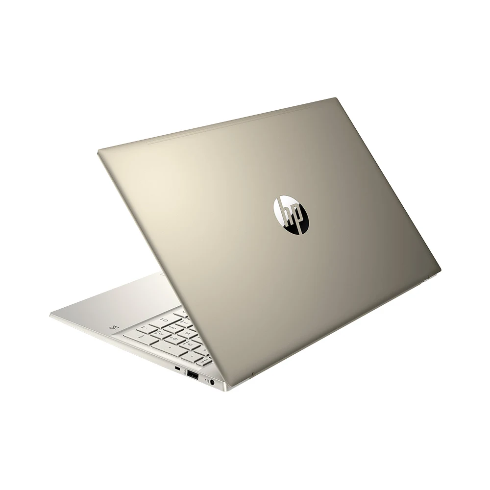 Laptop HP 15-EG2066TU (i7-1260P/RAM 16GB/512GB SSD M.2 NVMe/ Windows 11 Home 1.7Kg)