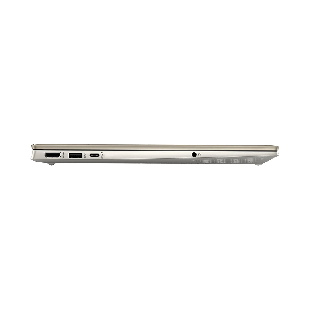 Laptop HP 15-EG2066TU (i7-1260P/RAM 16GB/512GB SSD M.2 NVMe/ Windows 11 Home 1.7Kg)