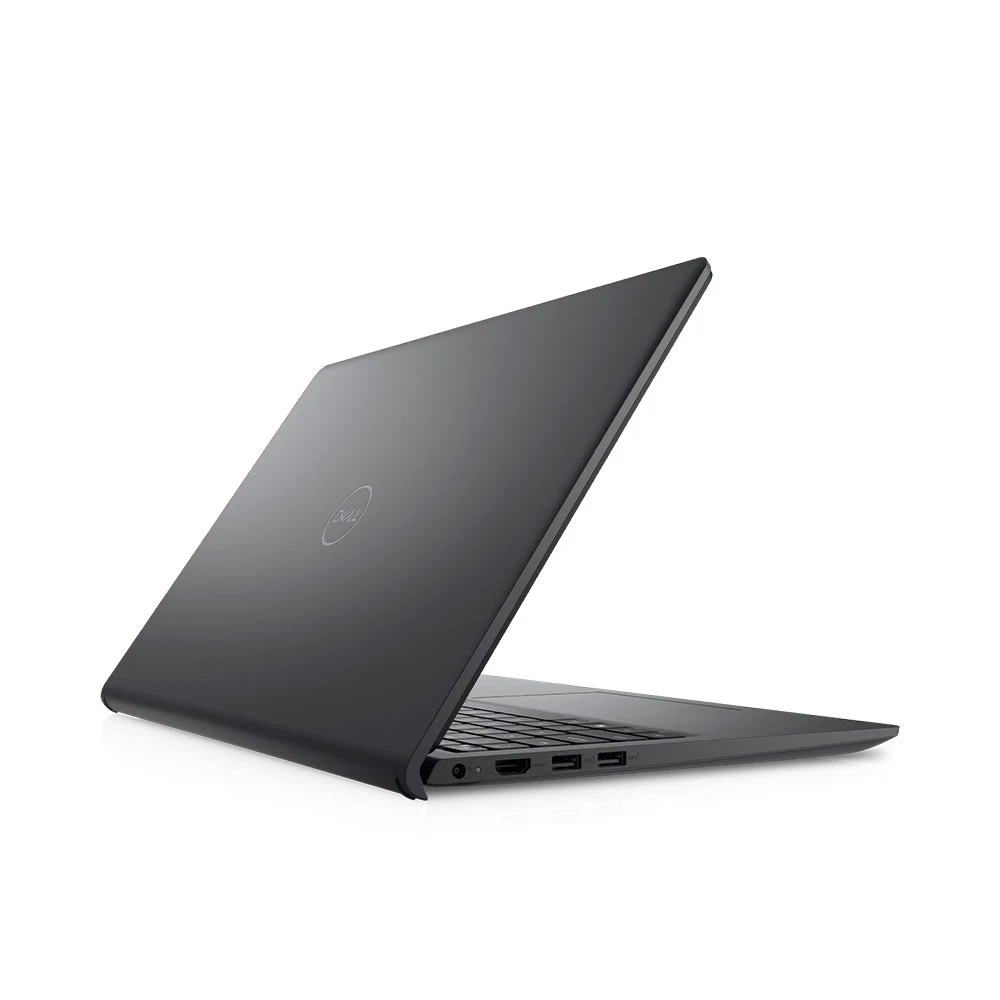 Laptop Dell Inspiron 15 3520 (i3-1215U/RAM 8GB/512GB SSD M.2 NVMe/ 1.9Kg)