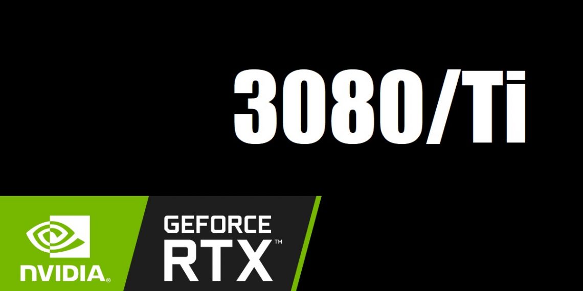 Card NVIDIA GeForce RTX-3000 series Sẽ ra mắt vào tháng 9/2020