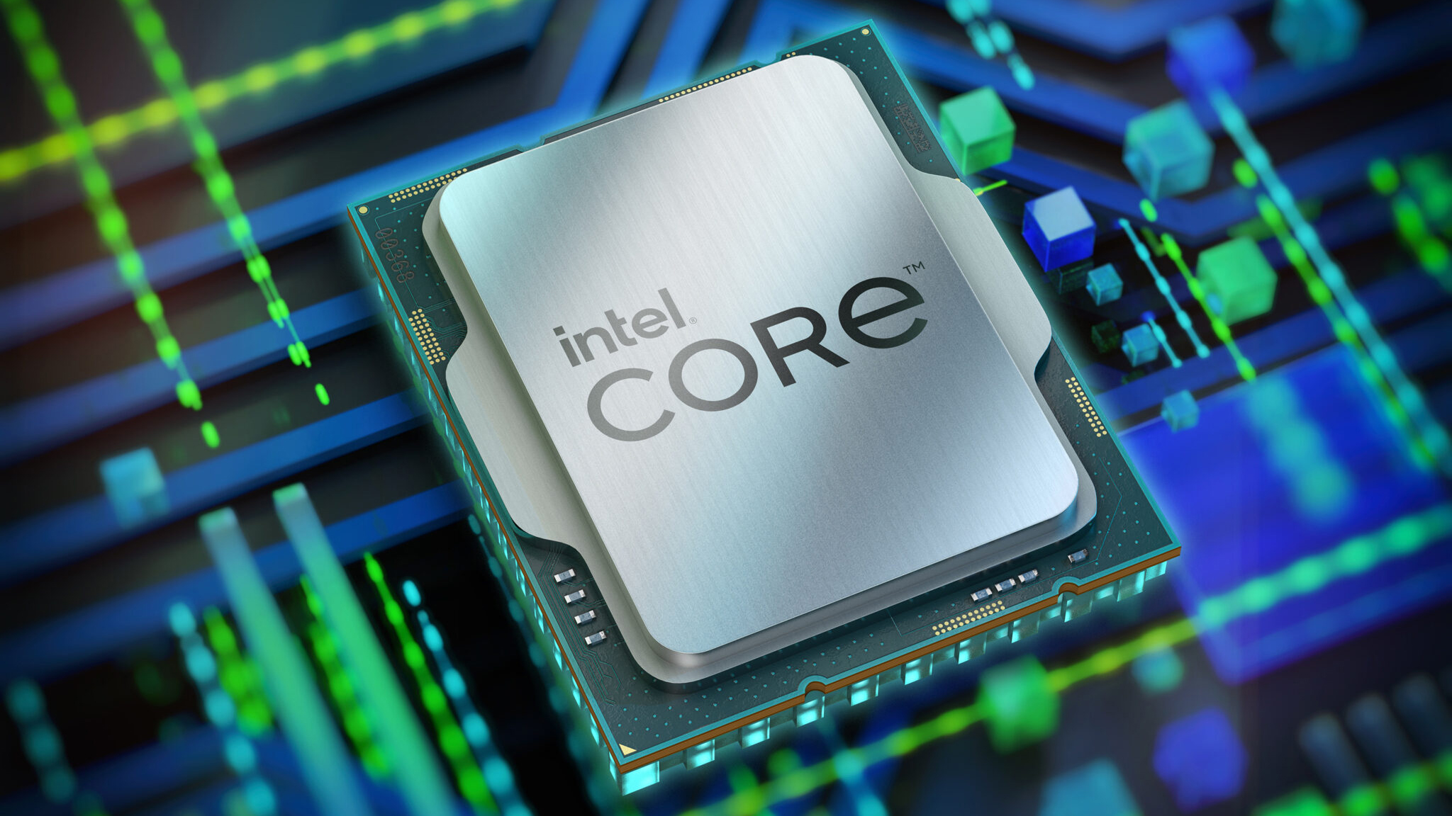 CPU Intel thế hệ thứ 13 Raptor Lake sẽ ra mắt vào cuối năm nay và có hiệu năng đáng mơ ước với 24 nhân 32 luồng