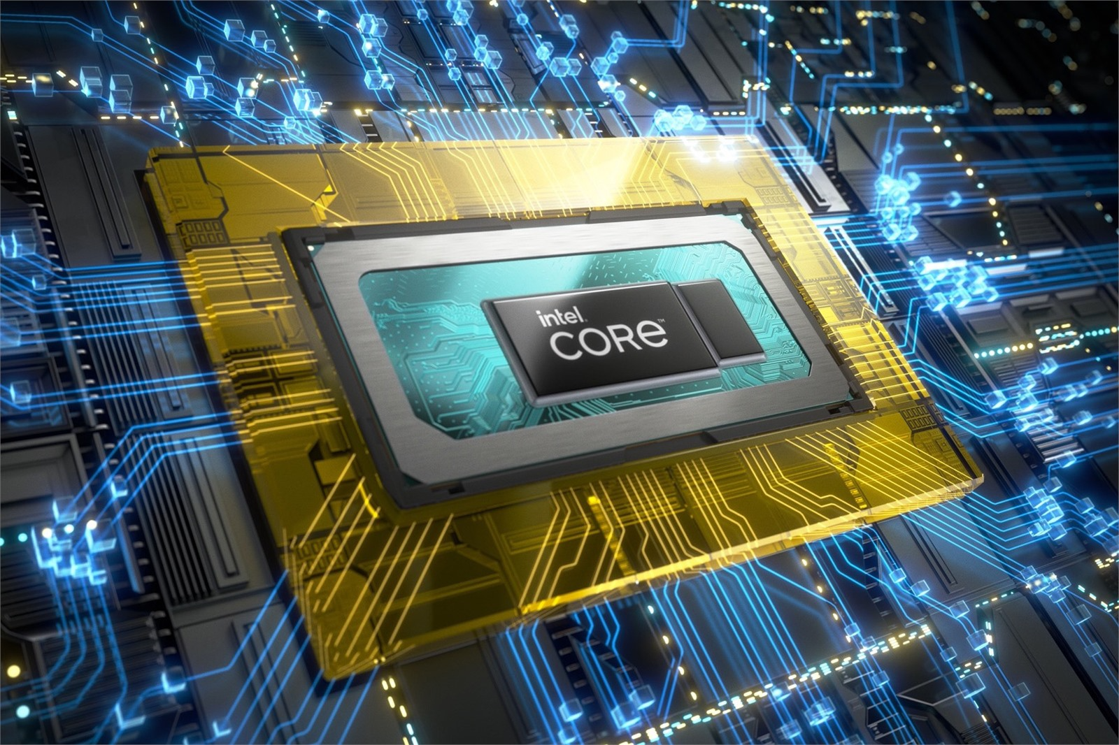 Đánh giá chi tiết Intel Core i9-13900K - Sức mạnh đáng kinh ngạc