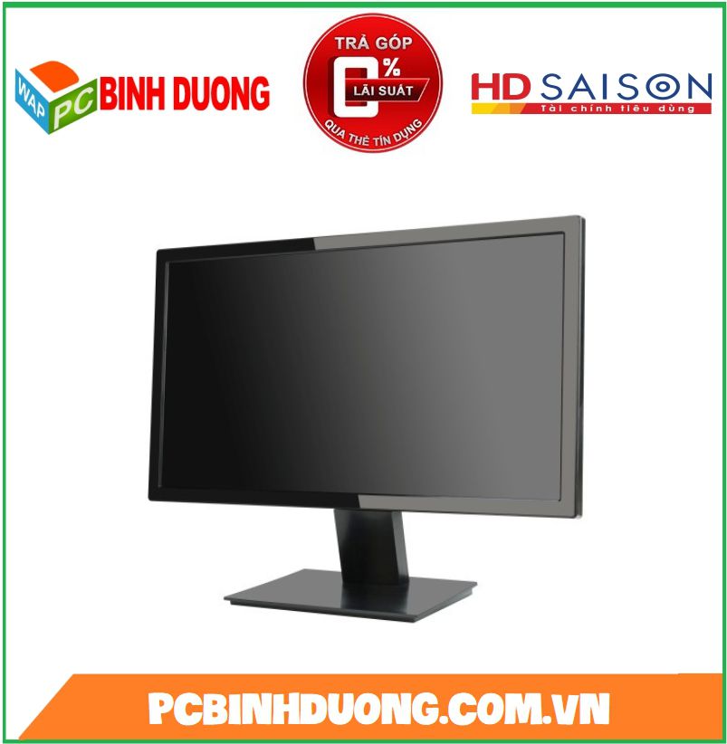 MAN HINH LCD HKC 20'' MB20S1 