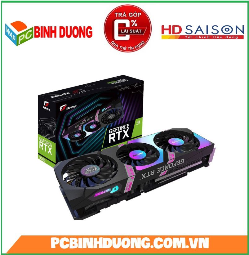 Colorful ultra duo 4060. Colorful IGAME GEFORCE RTX 3080 ti Vulcan OC-V. RTX 3080 colorful 3080 Ultra 10gb.. RTX 3080 IGAME. RTX 3070 ti colorful.